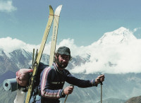 LADISLAV JON PREDNASKA 4.12.2025